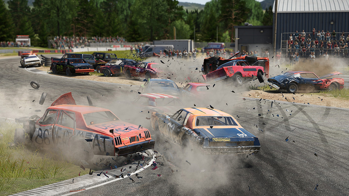 wreckfest-Wreckfest_(4).jpg