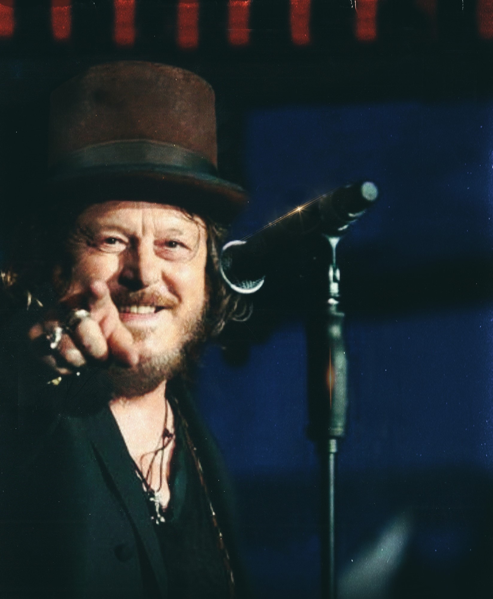 zucchero-album-e-tour---immagini-IMG_0906.JPG