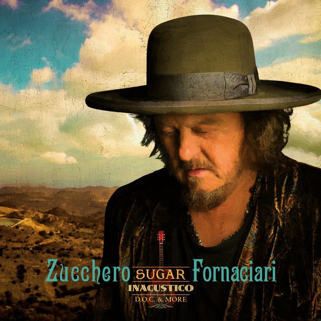 zucchero-album-e-tour---immagini-ZUCCHERO_DOC_INACUSTICO_b.jpg