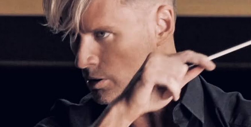 Brian Tyler