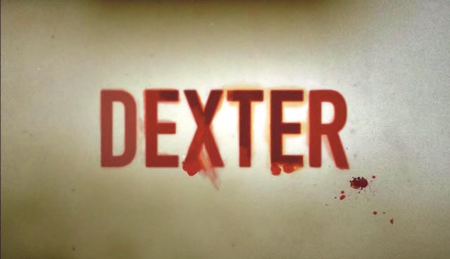 Doppio Dexter