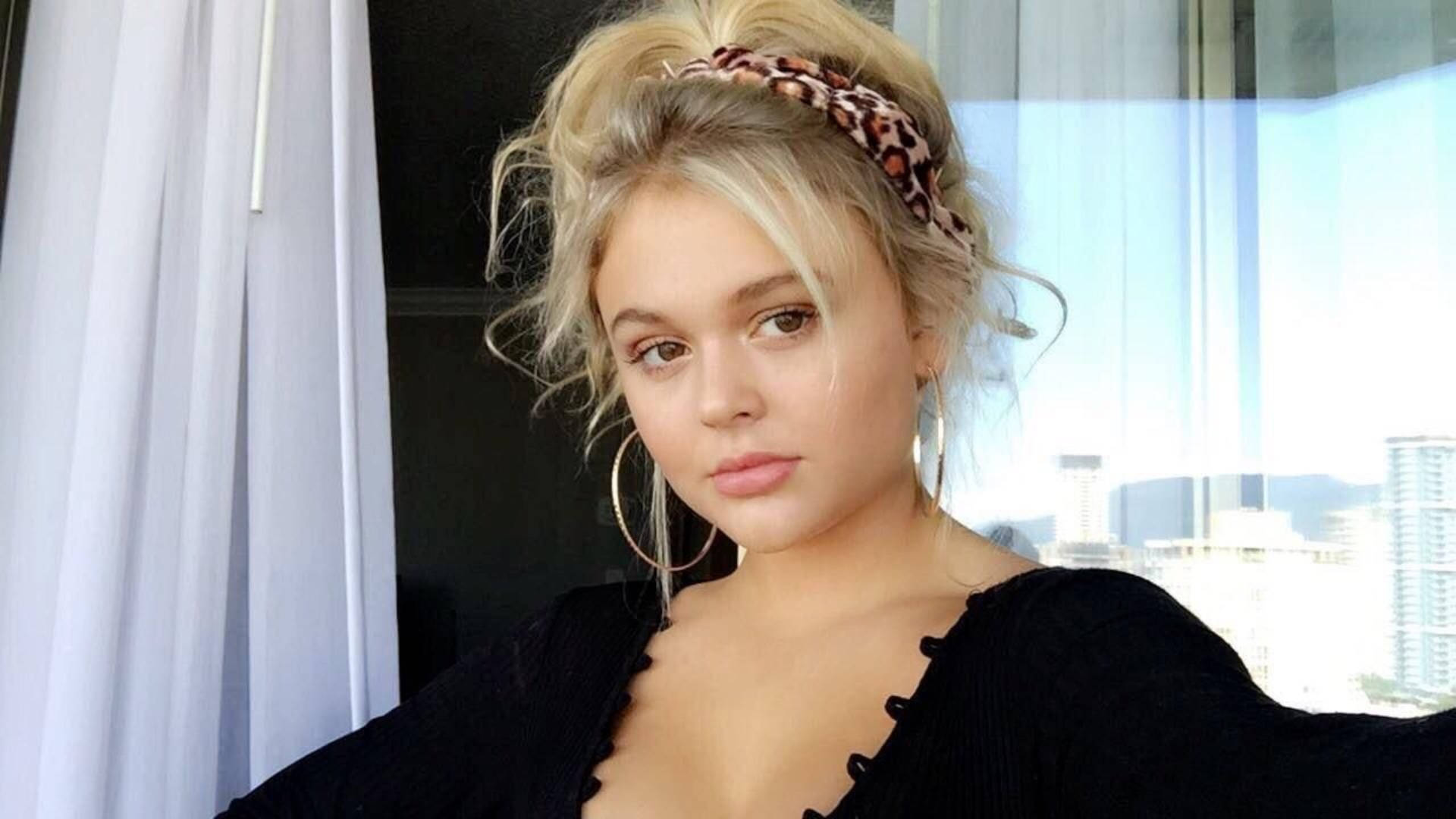 Emily Alyn