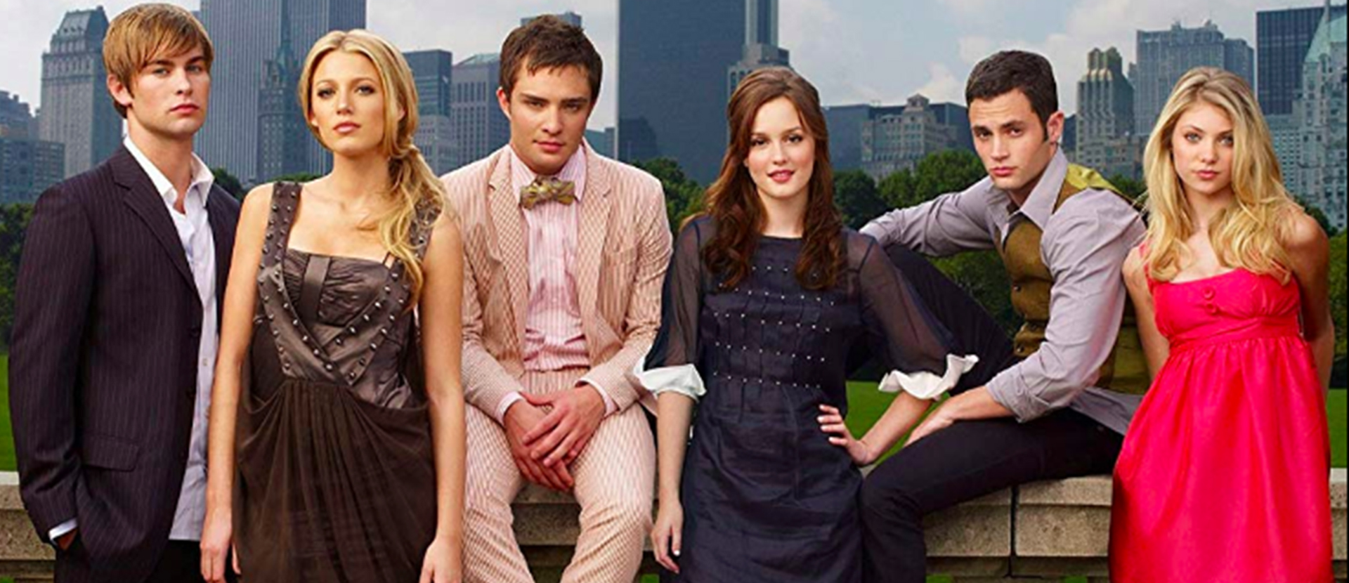 Nuova puntata di Gossip Girl: Fine di una storia?