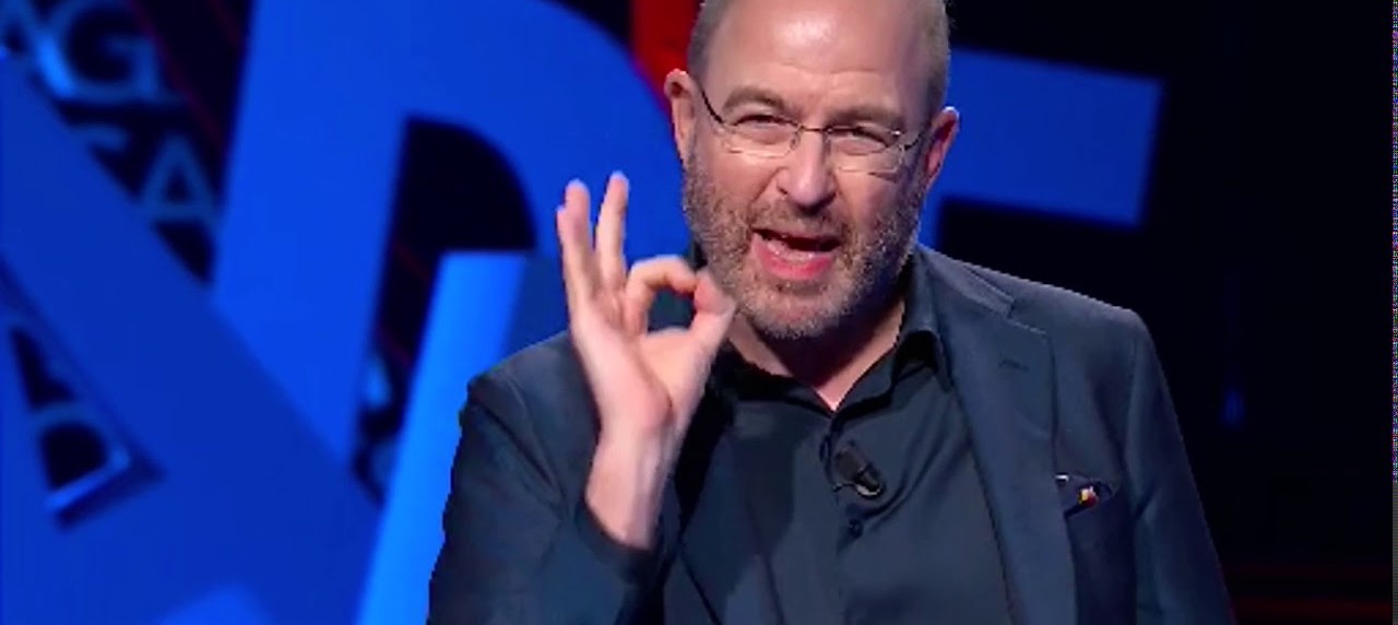 Massimo Gramellini