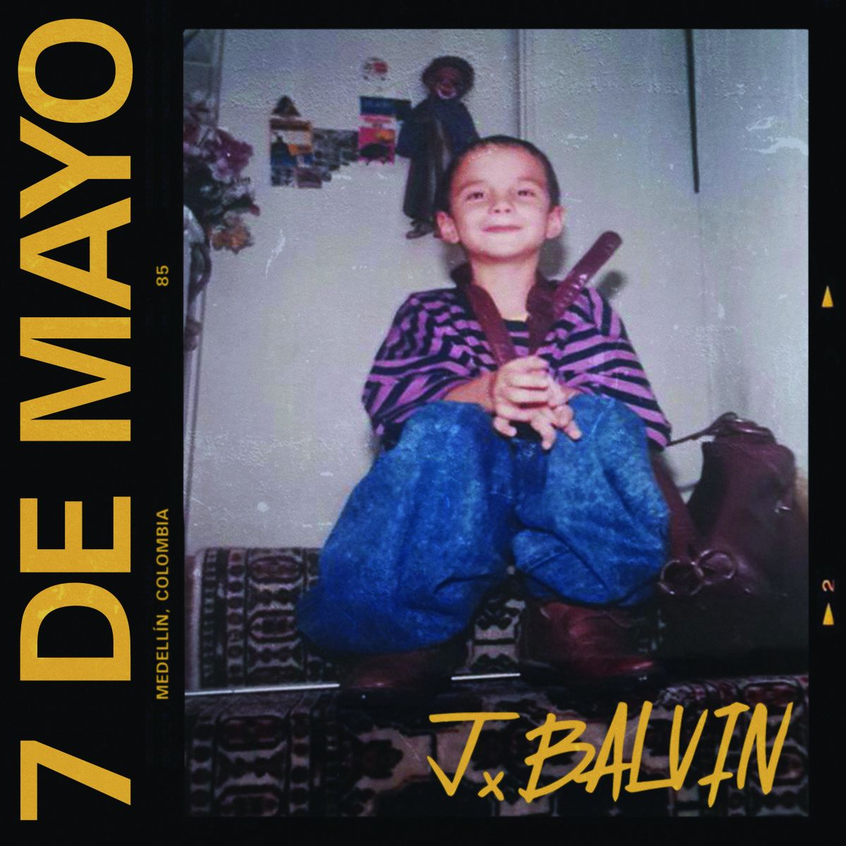 J-balvin-album-e-tour---immagini-JBALVIN_7_DE_MAYO_COVER.jpg