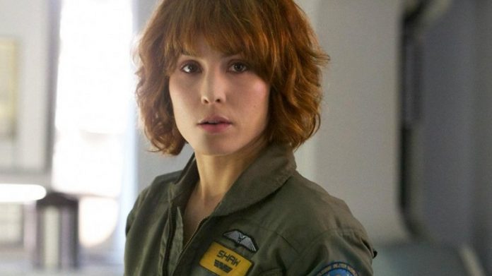 Noomi