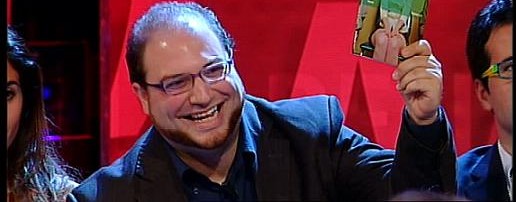 Pietro De Viola