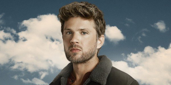 Ryan Phillippe