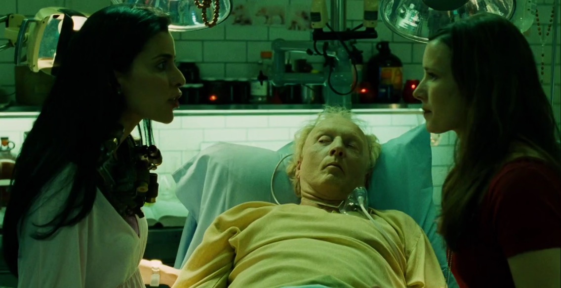 Saw III – L’enigma senza fine