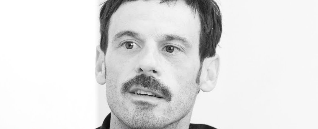 Scoot McNairy