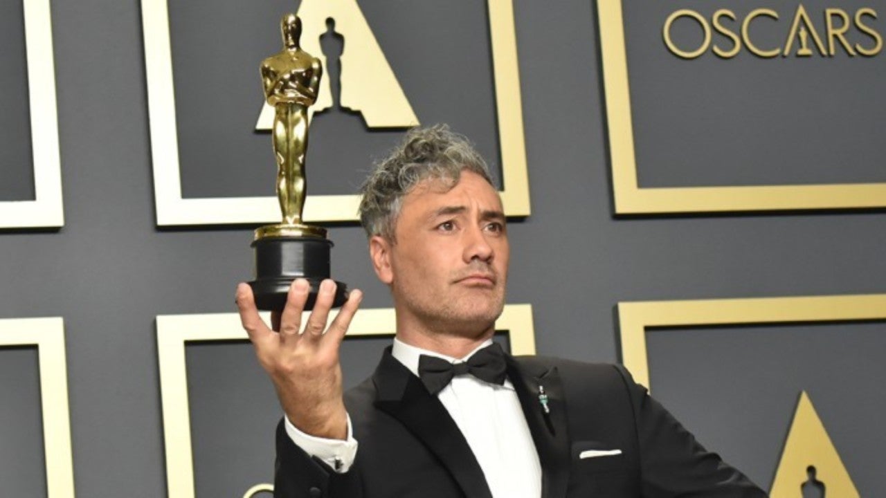 Taika