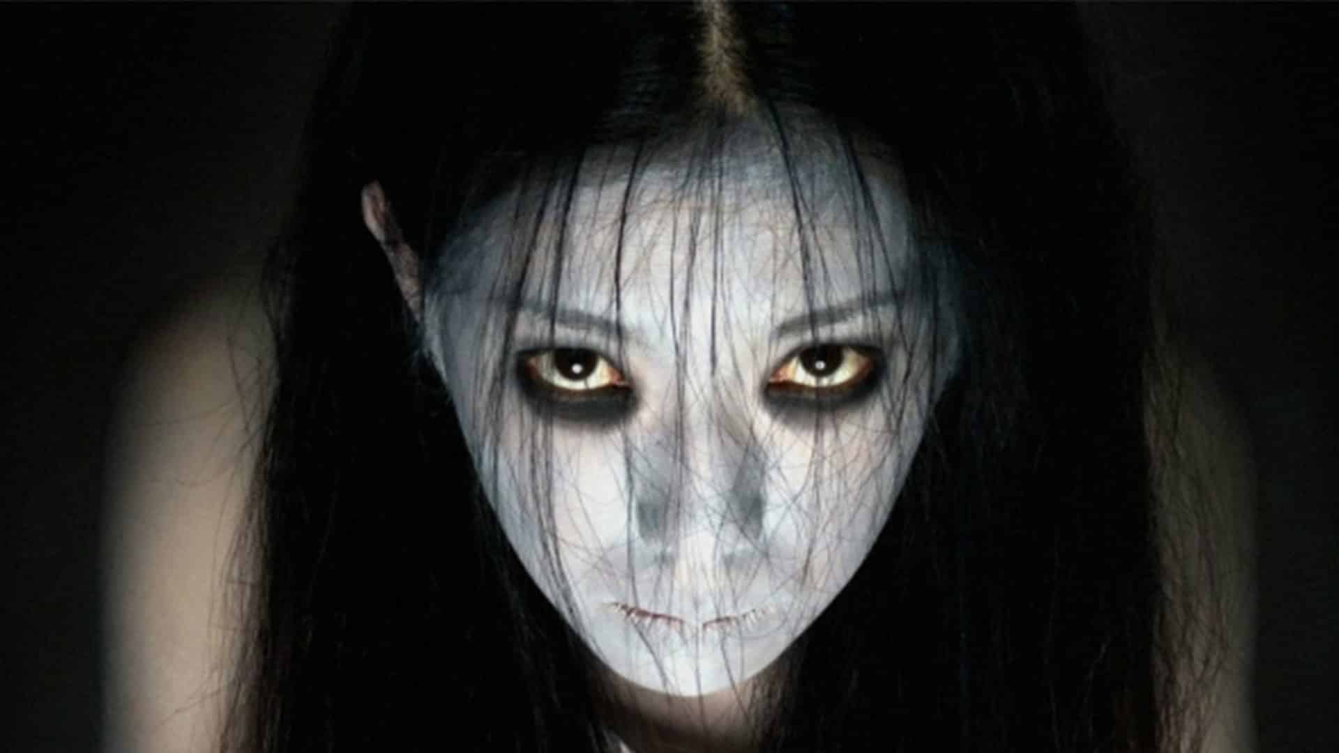 Recensione Film The Grudge