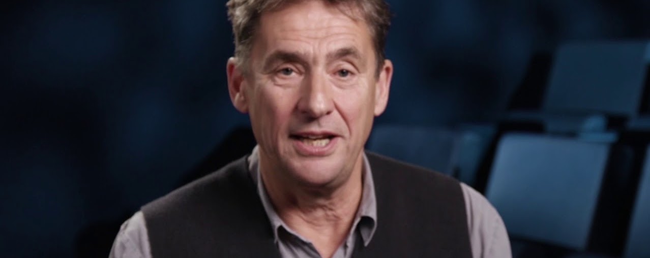 Tim