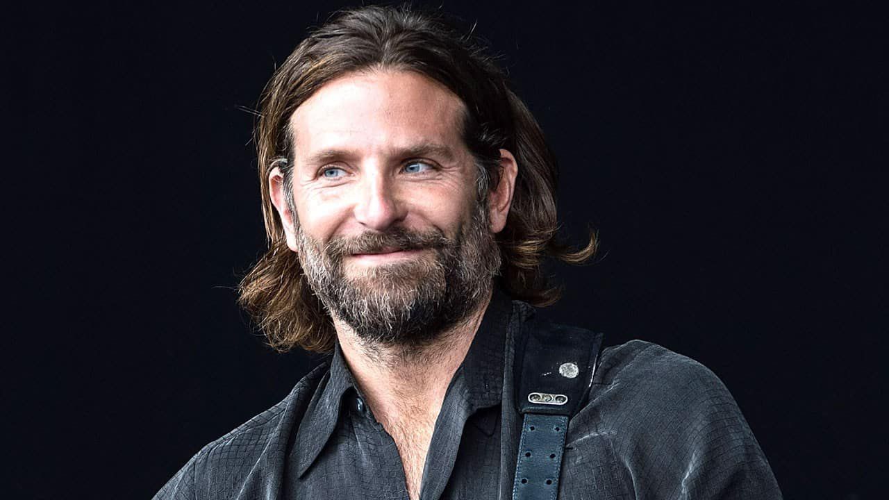 A Star Is Born, Lady Gaga e Bradley Cooper sorprendono