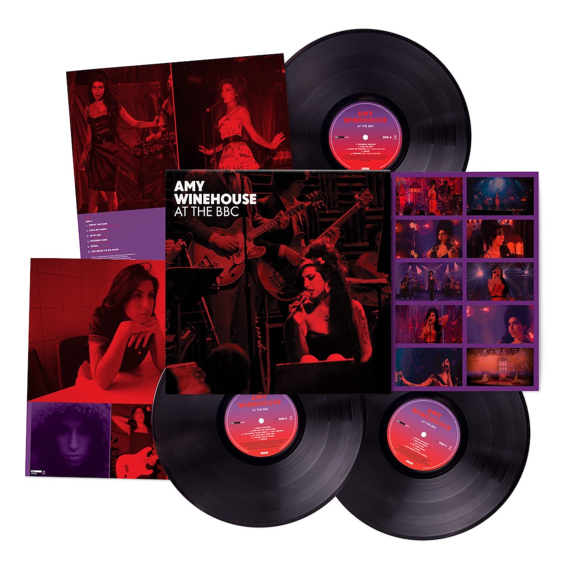 amy-winehouse---back-to-black-dvd-Amy-3LP-At-The-BBC-packshot.jpg