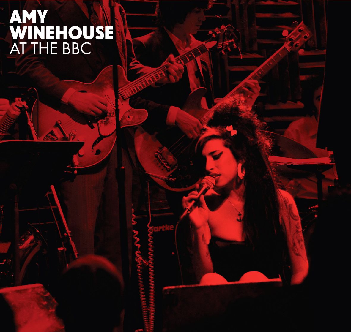 amy-winehouse---back-to-black-dvd-Amy-@-The-BBC_Packshot.jpg