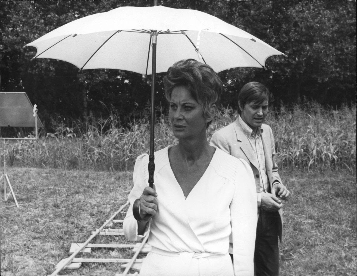 attrice-alida-valli-alida_valli_(1).jpg
