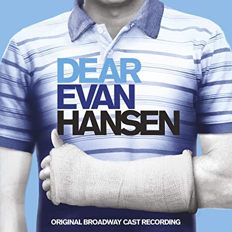 broadway-dear-evan-hansen-Dear_Evan_Hansen22.jpg