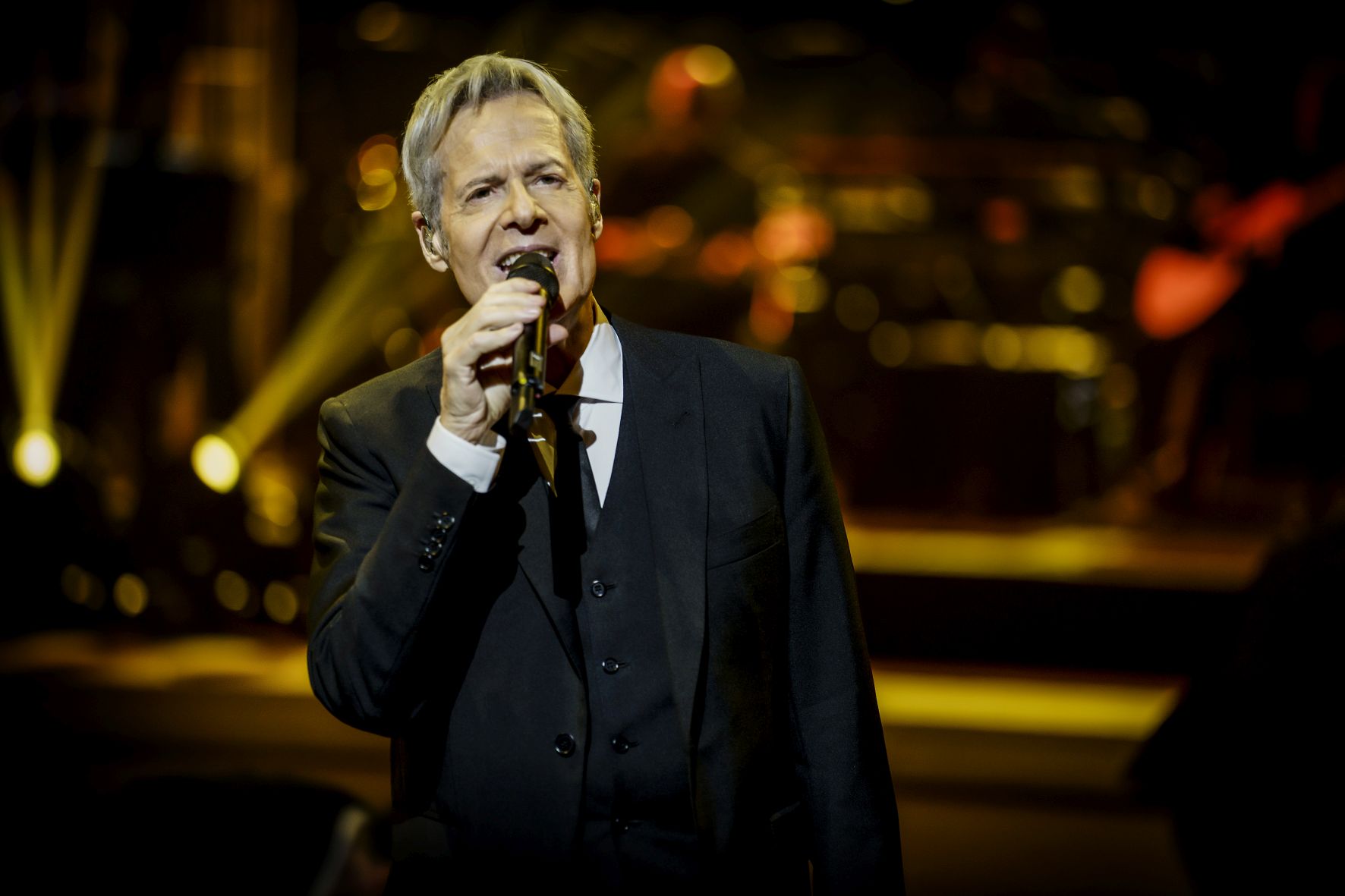 claudio-baglioni-album-tour-immagini-D154236(C)ANGELO_TRANI-2_b.jpg