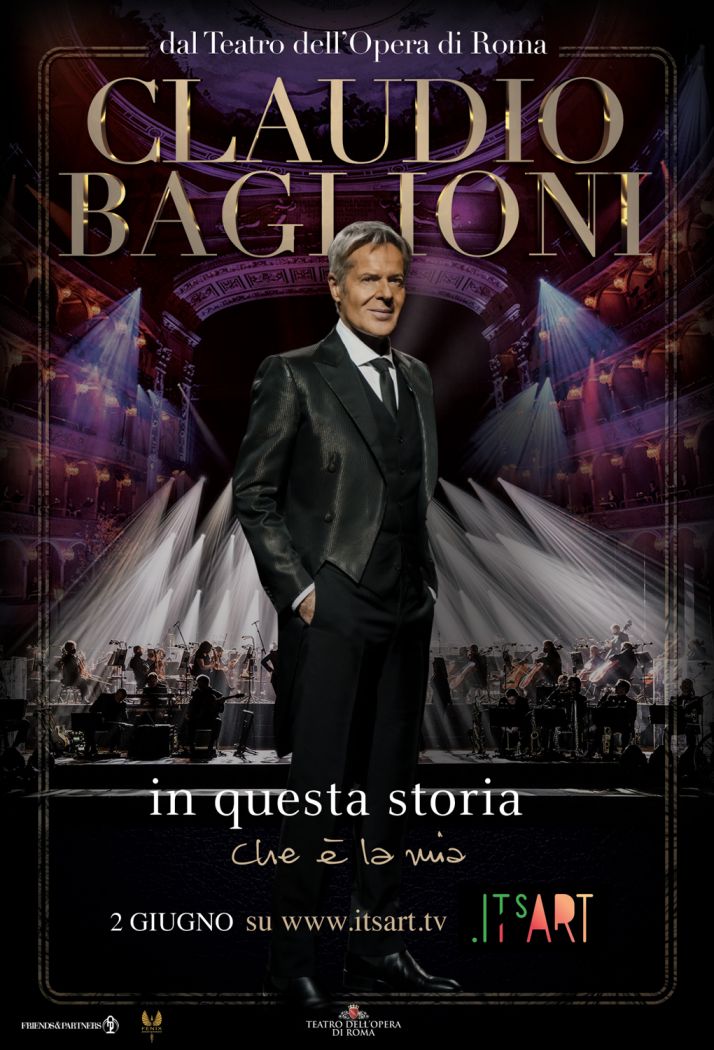 claudio-baglioni-album-tour-immagini-baglioni_claudio_streaming.jpg