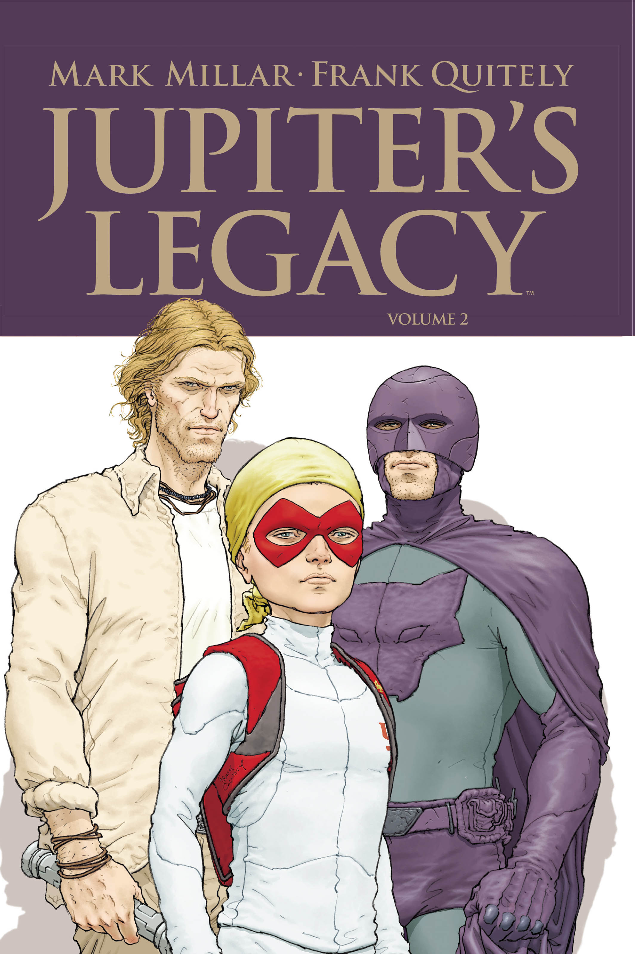 comic-jupiter-legacy-comic-jupiter-legacy_(1).jpg