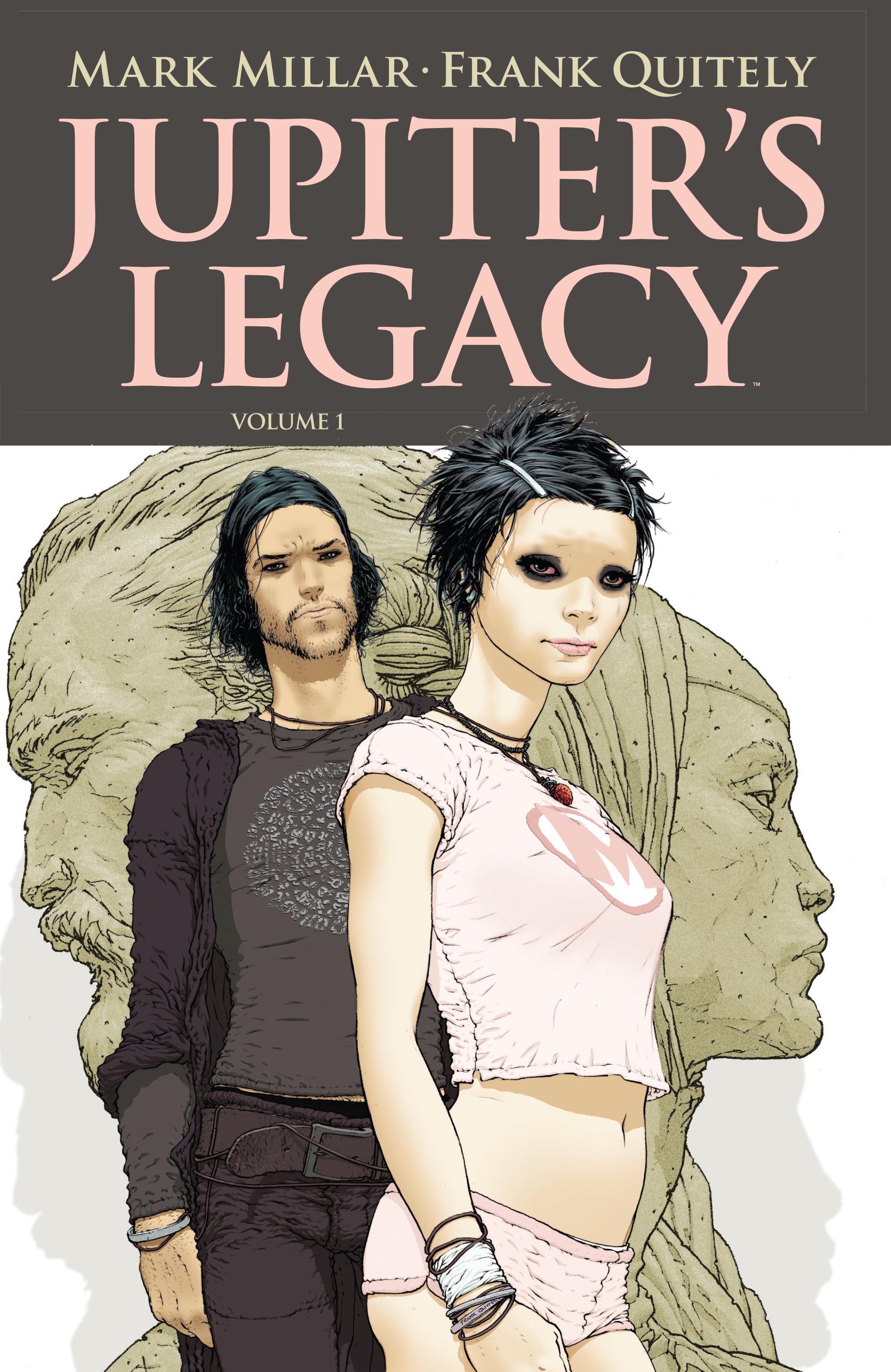 comic-jupiter-legacy-comic-jupiter-legacy_(2).jpg