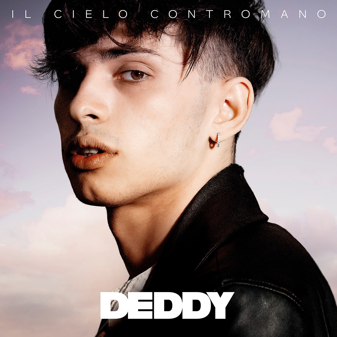 deddy-album-e-tour---immagini-Deddy_-_Il_cielo_contromano_per_social_e_web.jpg