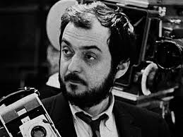 Stanley Kubrick