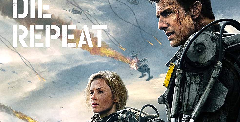 Edge of Tomorrow 2, gli aggiornamenti sul film