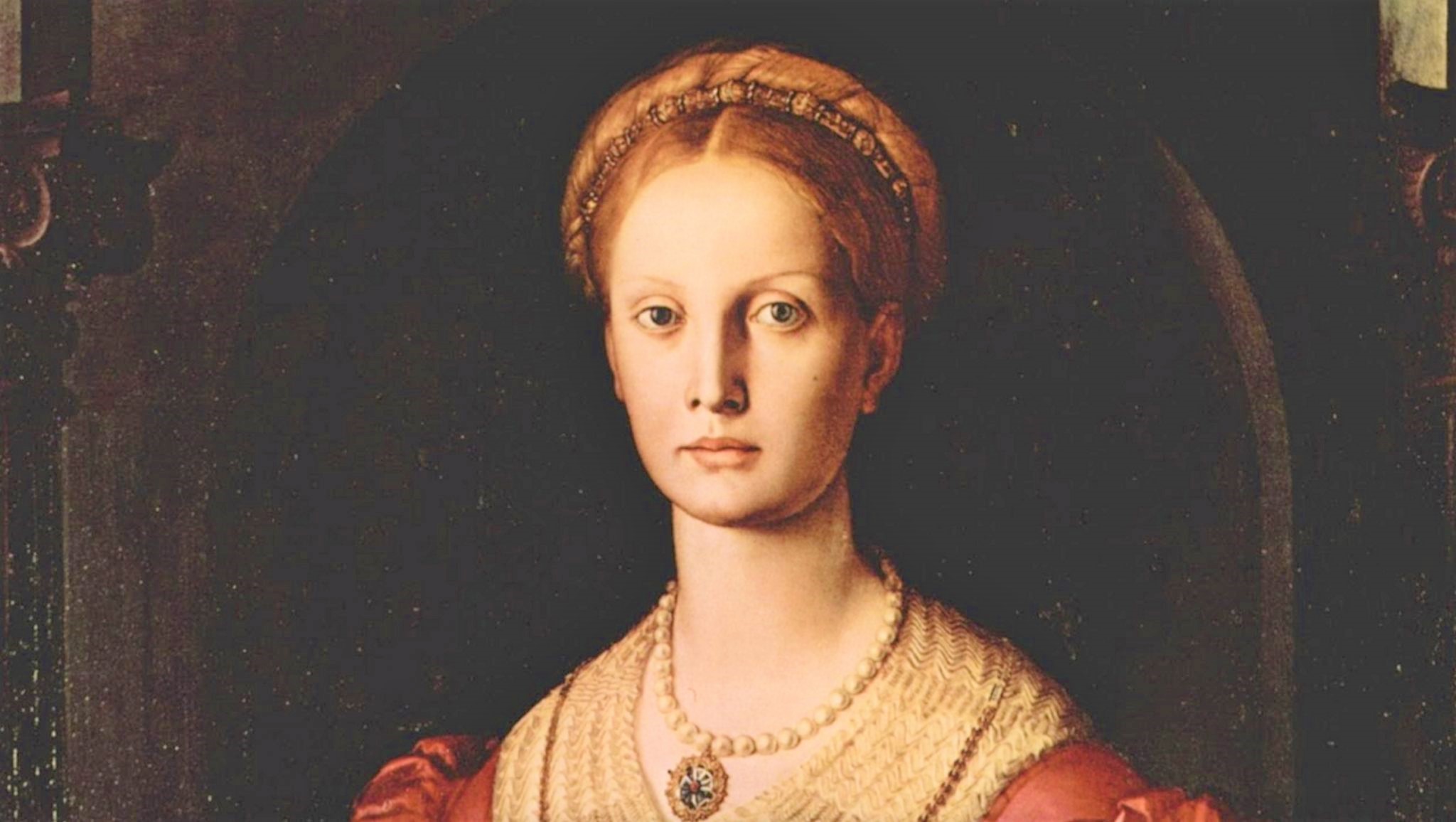 Erzsébet Báthory: chi è, dove viveva la serial killer più efferata della storia