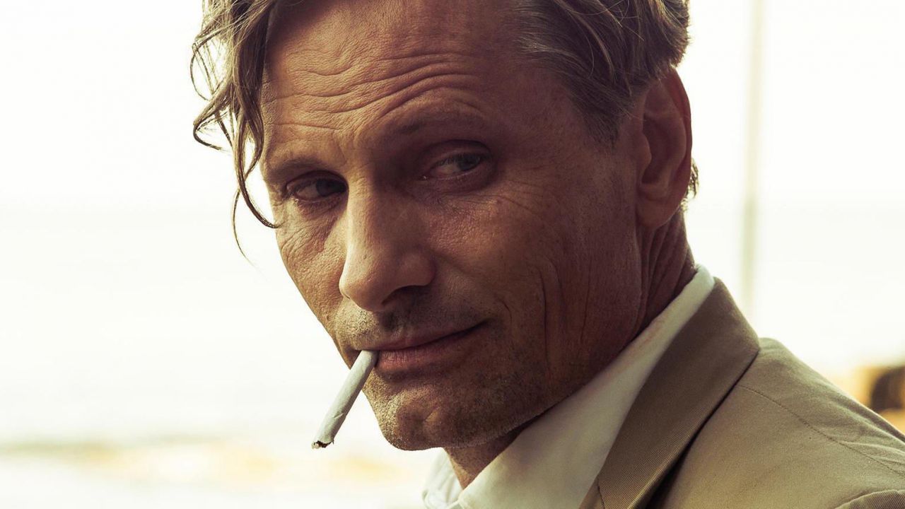 Viggo