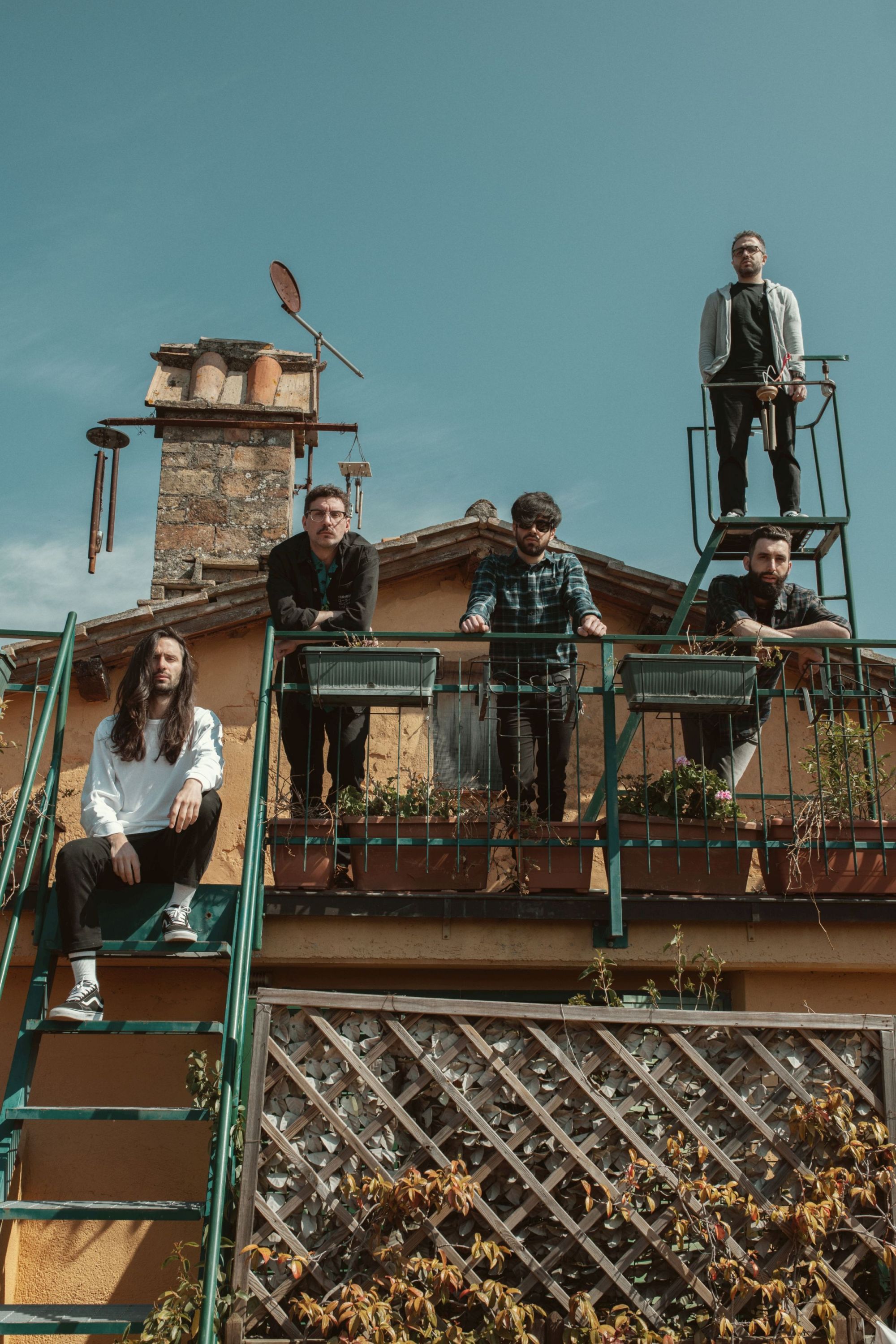 fast-animals-and-slow-kids-album-e-tour---immagini-FASK_e_Willie_Peyote_foto_di_Alessio_Albi_DSC_2950_bassa.jpg