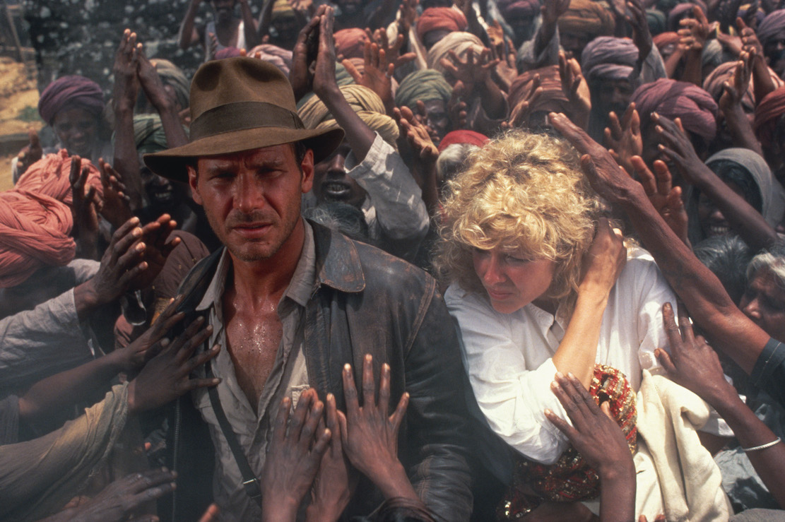 film-indiana-jones-e-il-tempio-maledetto-streaming-now-film-indiana-jones-e-il-tempio-maledetto-streaming-now4.jpg