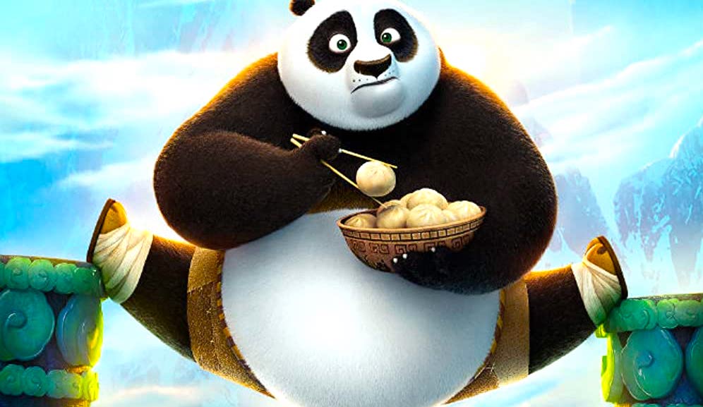 Film Kung Fu Panda 4, le novità sul sequel del franchise