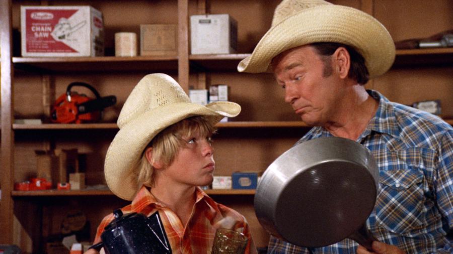 film-mackintosh-and-t.j-Roy_and_Clay_2.jpg