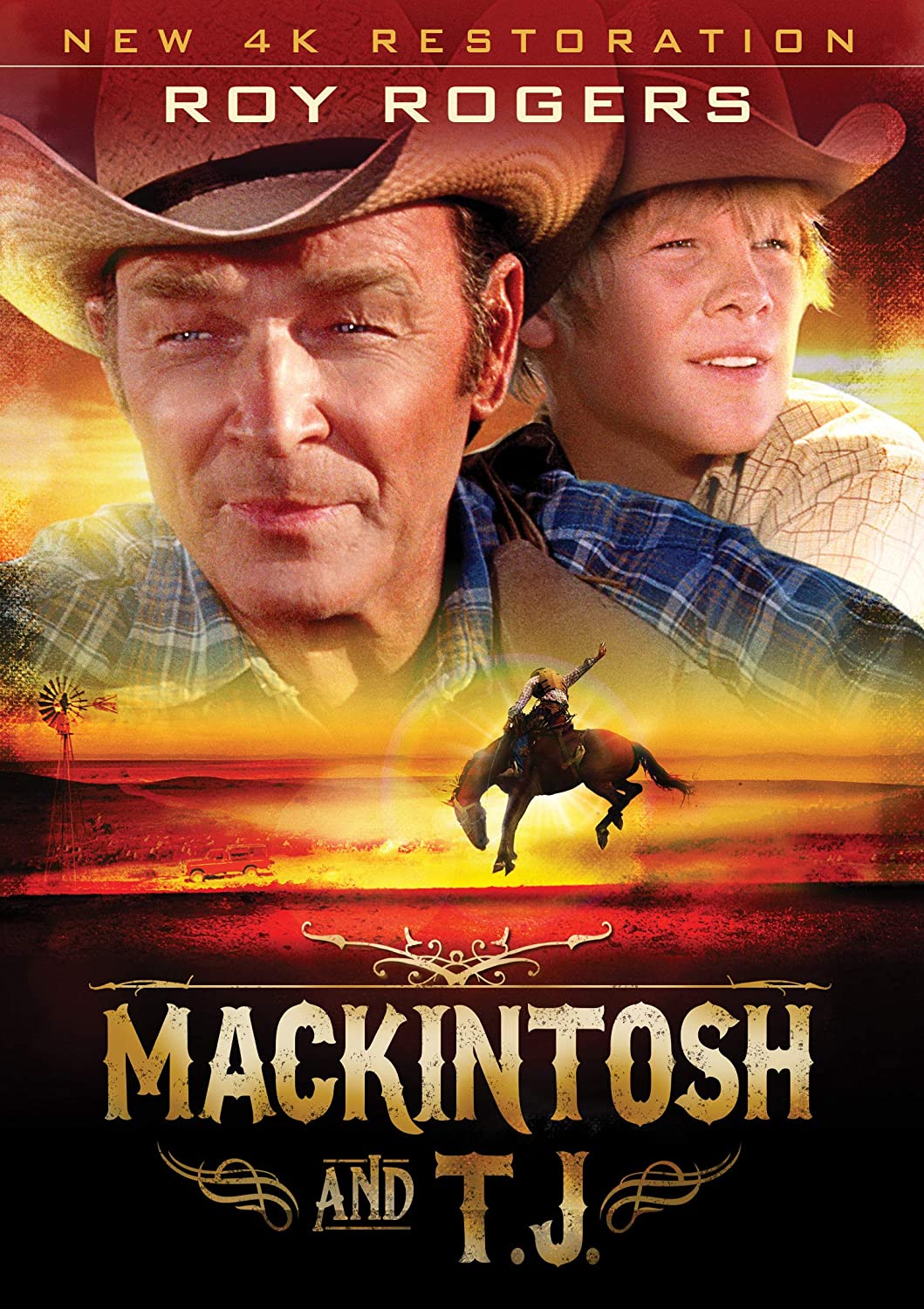 film-mackintosh-and-t.j-poster_mackintosh_and_tj.jpg