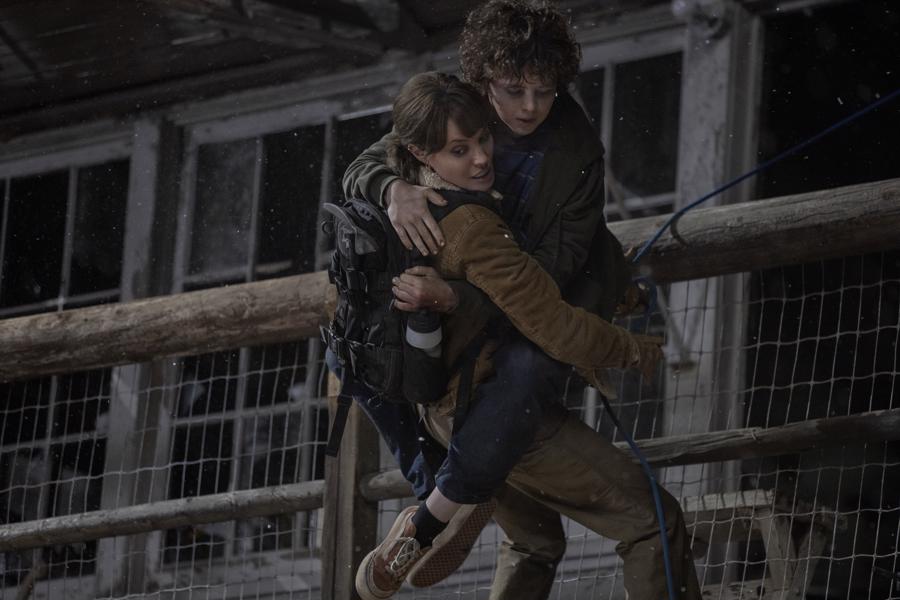 film-quelli-che-mi-vogliono-morto-streaming-film-quelli-che-mi-vogliono-morto-streaming_(15).jpeg