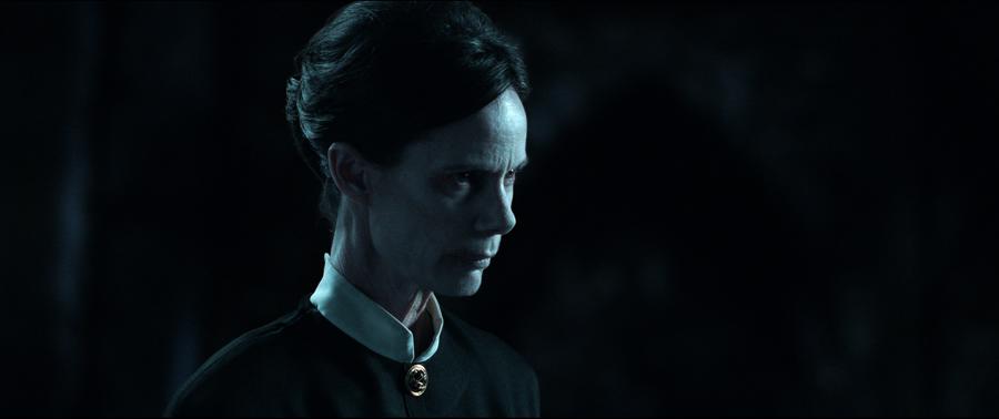 film-the-conjuring-3-rev-1-CON3-TRL-89569_High_Res_JPEG.jpeg