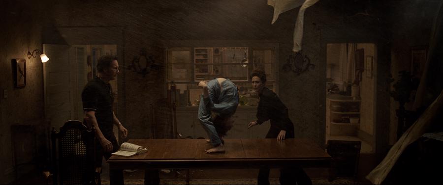 film-the-conjuring-3-rev-1-CON3-TRL-89607_High_Res_JPEG.jpeg
