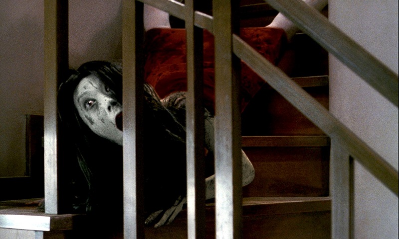 film-the-grudge-The_Grudge_22.jpeg
