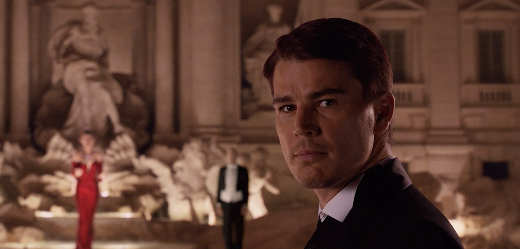 film-valley-of-the-gods-Josh_Hartnett_VALLEY_OF_THE_GODS_dir._Lech_Majewski.jpg