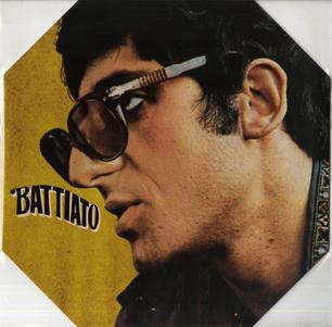 franco-battiato-album-e-tour---immagini-franco-battiato-album-e-tour---immagini_(1).jpg