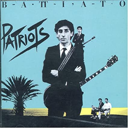 franco-battiato-album-e-tour---immagini-franco-battiato-album-e-tour---immagini_(4).jpg