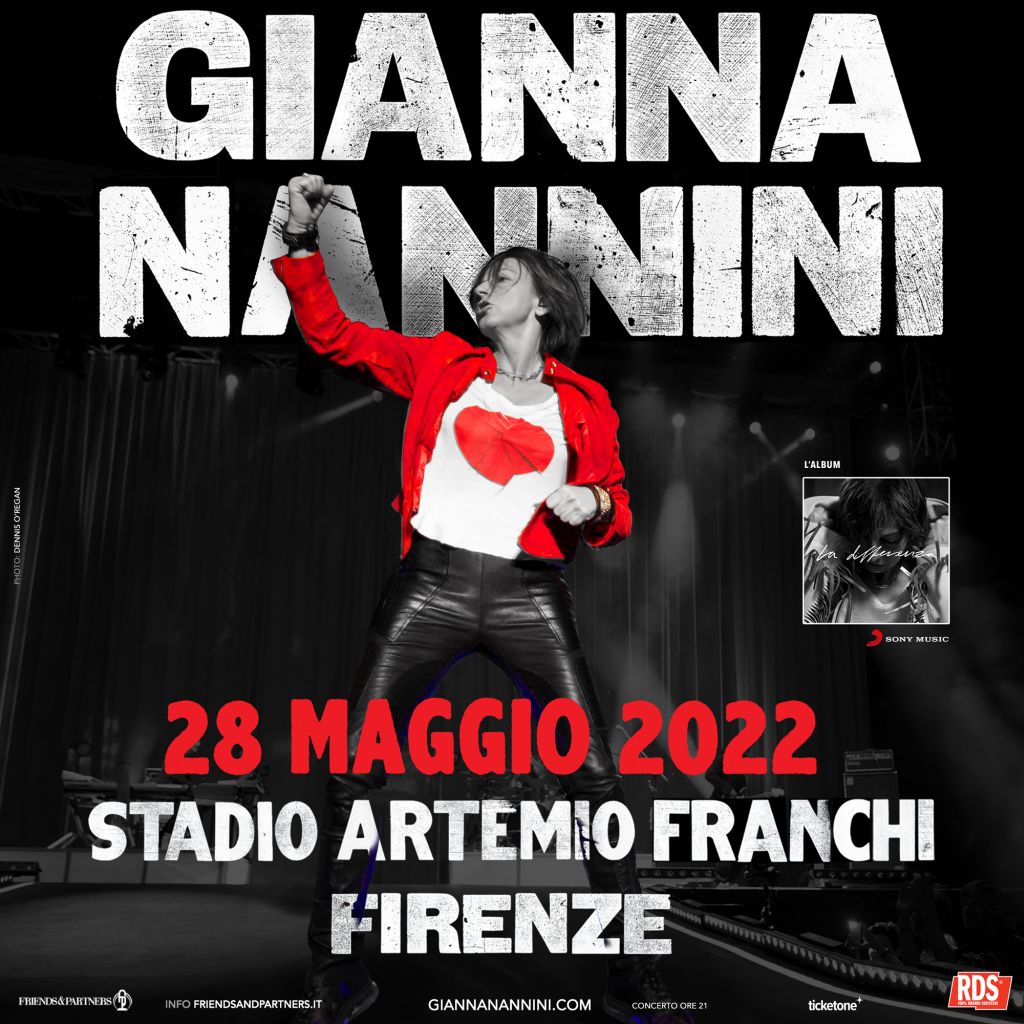 gianna-nannini-tour:-fenomenale-Gianna_Nannini_Locandina_Firenze.jpg