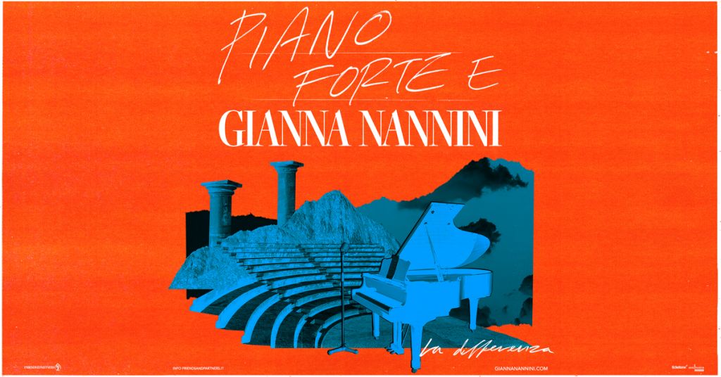 gianna-nannini-tour:-fenomenale-Locandina_tour.jpg