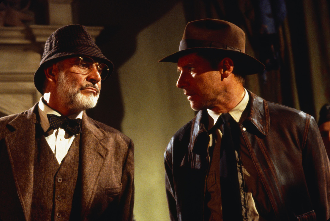 indiana-jones-e-l'ultima-crociata-indiana-jones-e-l'ultima-crociata9.jpg