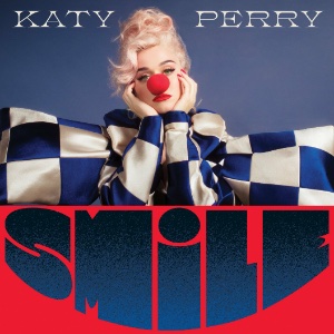 katy-perry-album-e-tour---immagini-Katy_Perry_-_Smile.jpg