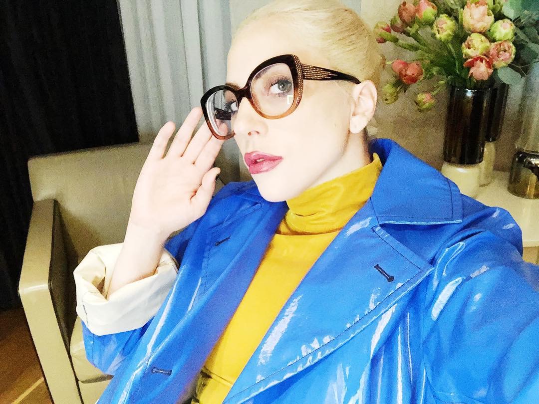 lady-gaga-lady-gaga6.jpeg
