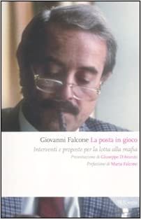 libri-giovanni-falcone-libri-giovanni-falcone_(10).jpg