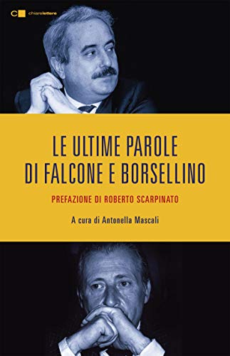 libri-giovanni-falcone-libri-giovanni-falcone_(8).jpg